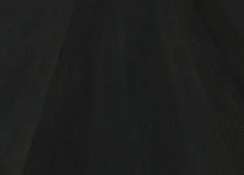 SPC Eco - Espresso Noir